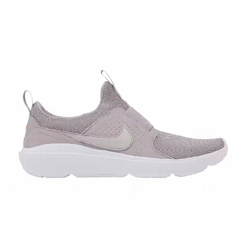 Nike Wmns AD Comfort 'Amethyst Ash'