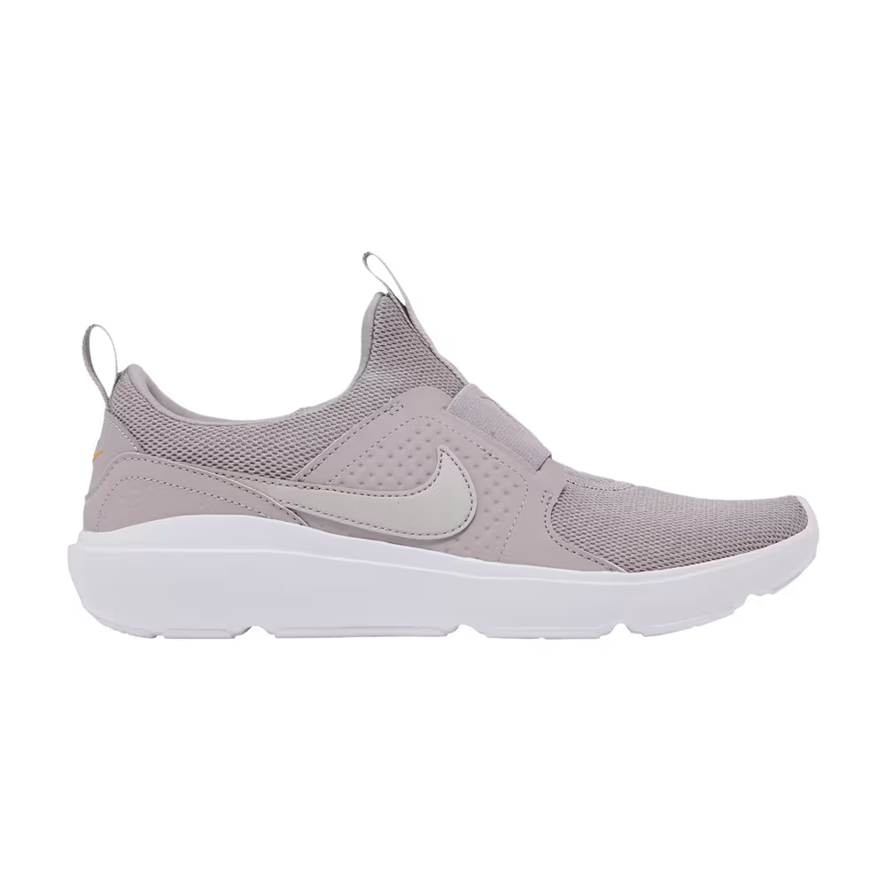 Nike Women's AD Comfort Amethyst Ash