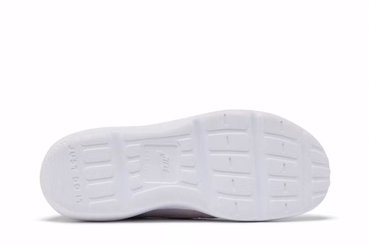 Nike Women's AD Comfort Amethyst Ash, view 5