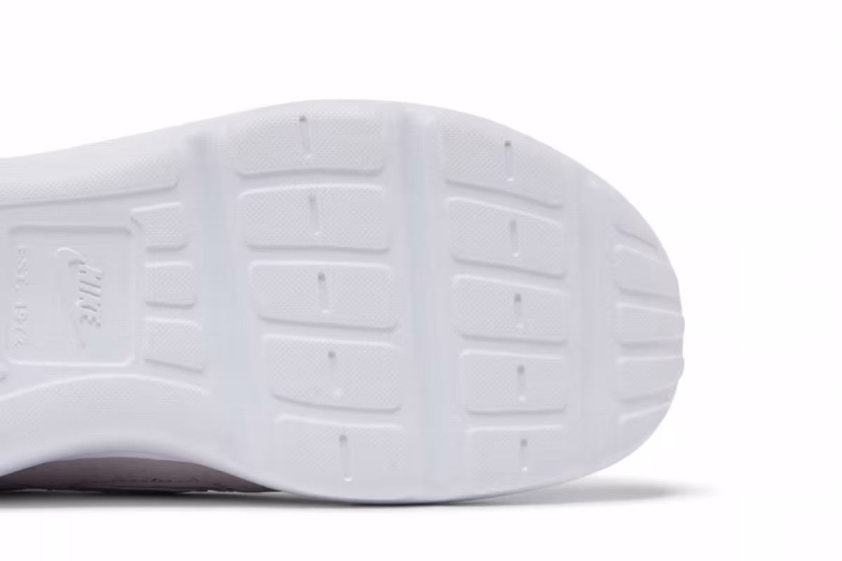 Nike Women's AD Comfort Amethyst Ash, view 6