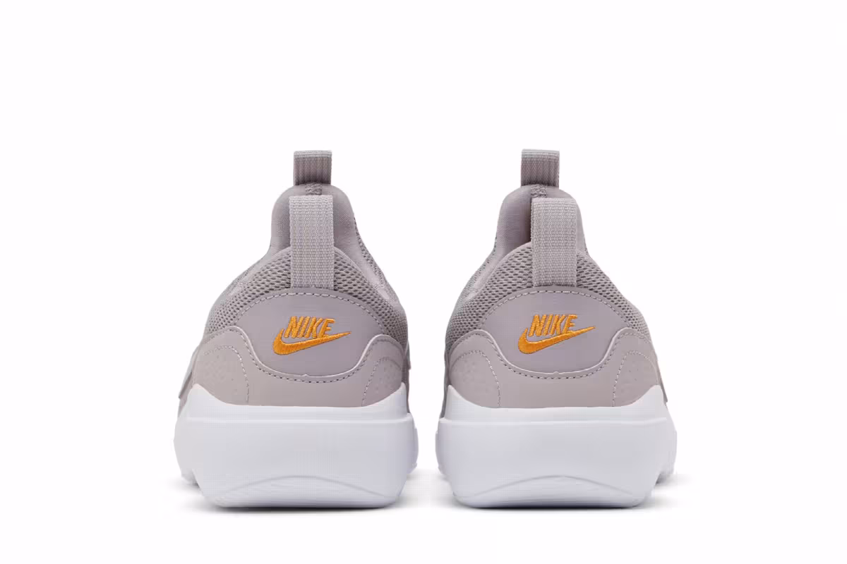 Nike Women's AD Comfort Amethyst Ash, view 7