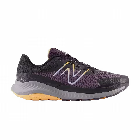 New Balance Wmns DynaSoft Nitrel v5 Wide 'Interstellar'
