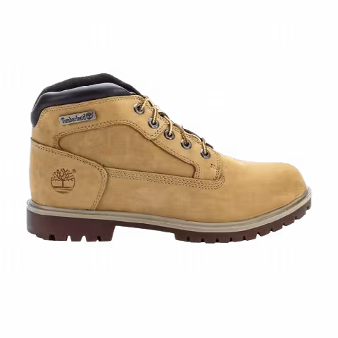 Timberland Newmarket Camp 'Wheat'