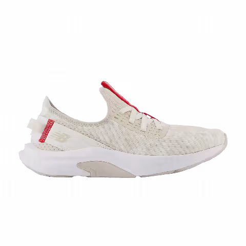 New Balance Wmns DynaSoft Nergize Sport v2 'Timberwolf Sea Salt'