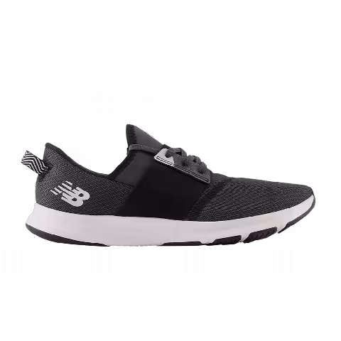 New Balance Wmns Dynasoft Nergize v3 Wide 'Blacktop Sea Salt'