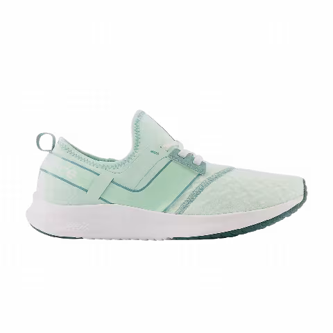 New Balance Wmns Nergize Sport 'Washed Mint'