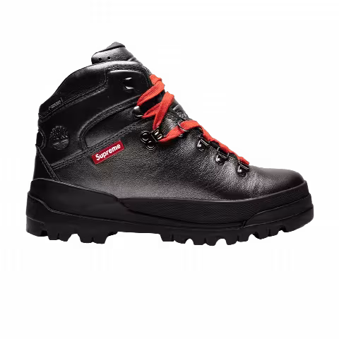 Supreme x Timberland World Hiker Front Country Boot 'FW 18'