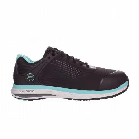 Timberland Wmns Drivetrain 'Black Blue'