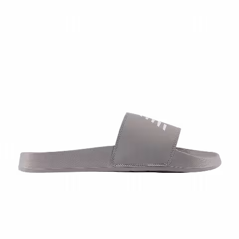 New Balance DynaSoft 200v2 Slide 4E Wide 'Grey White'