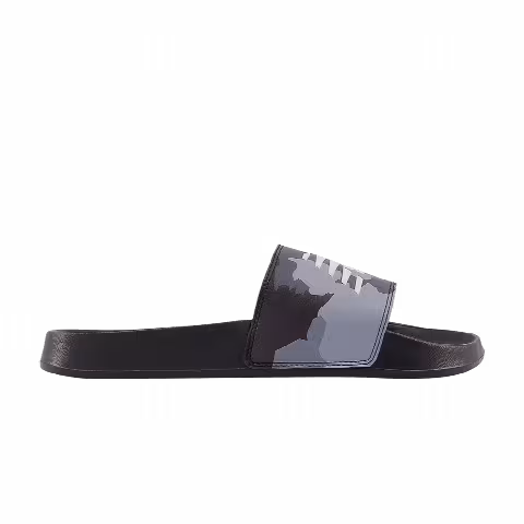 New Balance DynaSoft 200v2 Slide 4E Wide 'Dark Mercury Camo'
