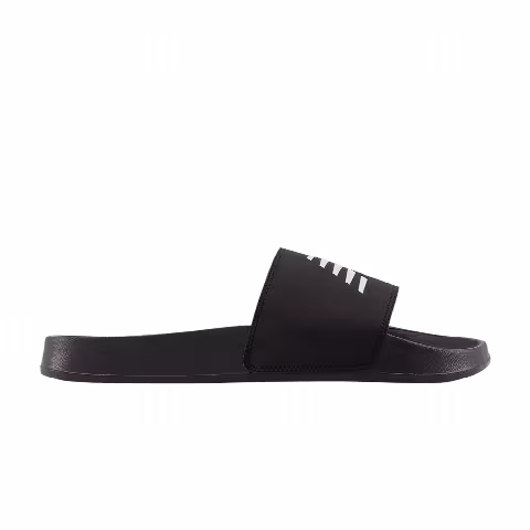 New Balance DynaSoft 200v2 Slide 4E Wide 'Black White'