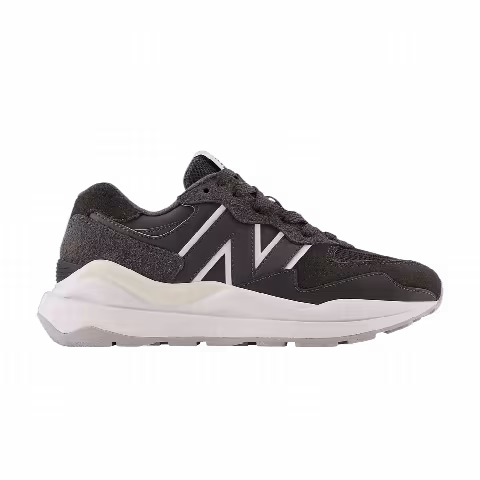 New Balance Wmns 57/40 'Blacktop'