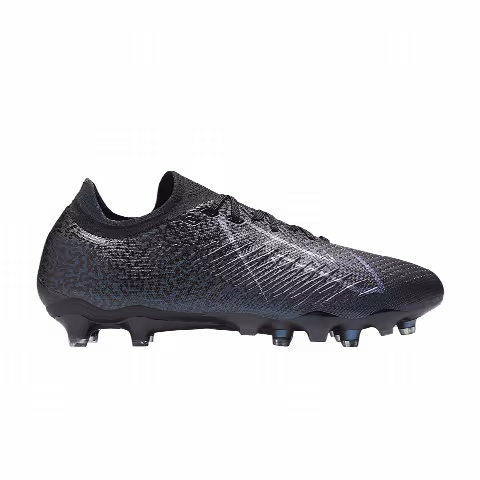 New Balance Tekela v4 Pro Low FG 'Beyond Orbit Pack'