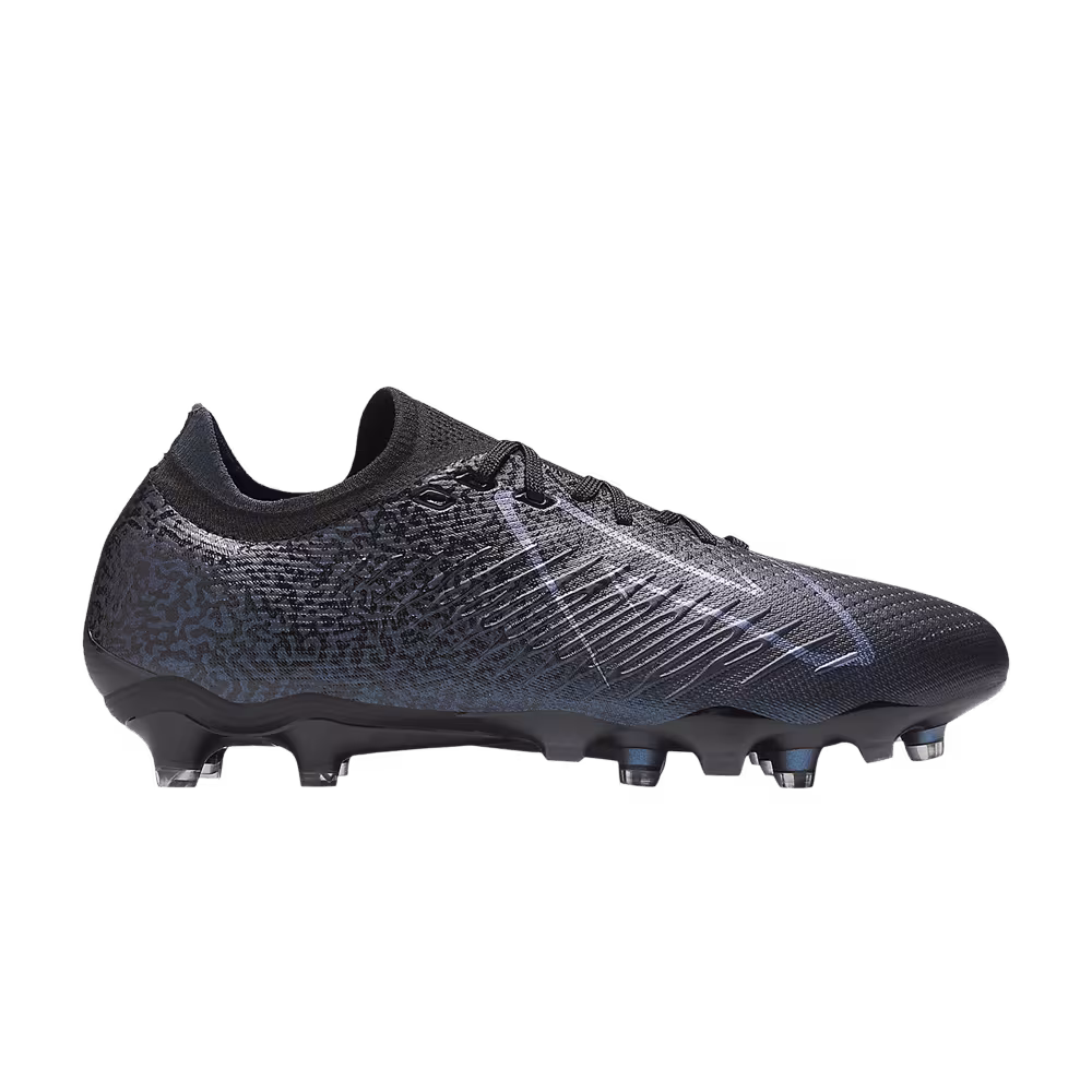 New Balance Tekela v4 Pro Low FG Beyond Orbit Pack