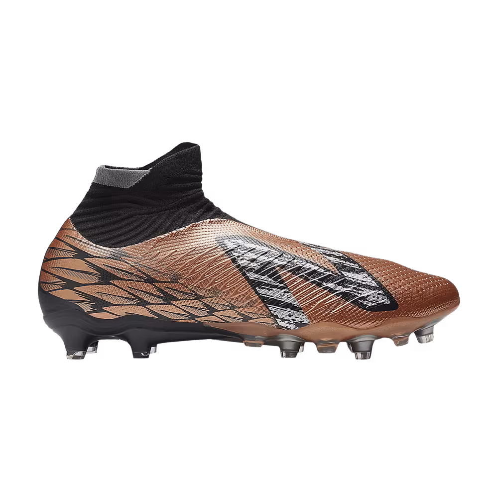 New Balance Tekela v4 Pro FG 2E Wide Own Now Pack