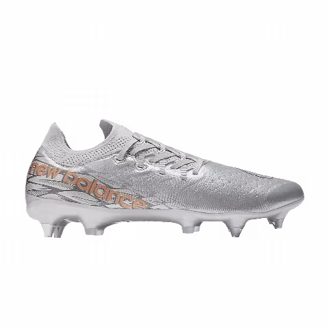New Balance Furon v7 Pro SG 2E Wide 'Own Now Pack'