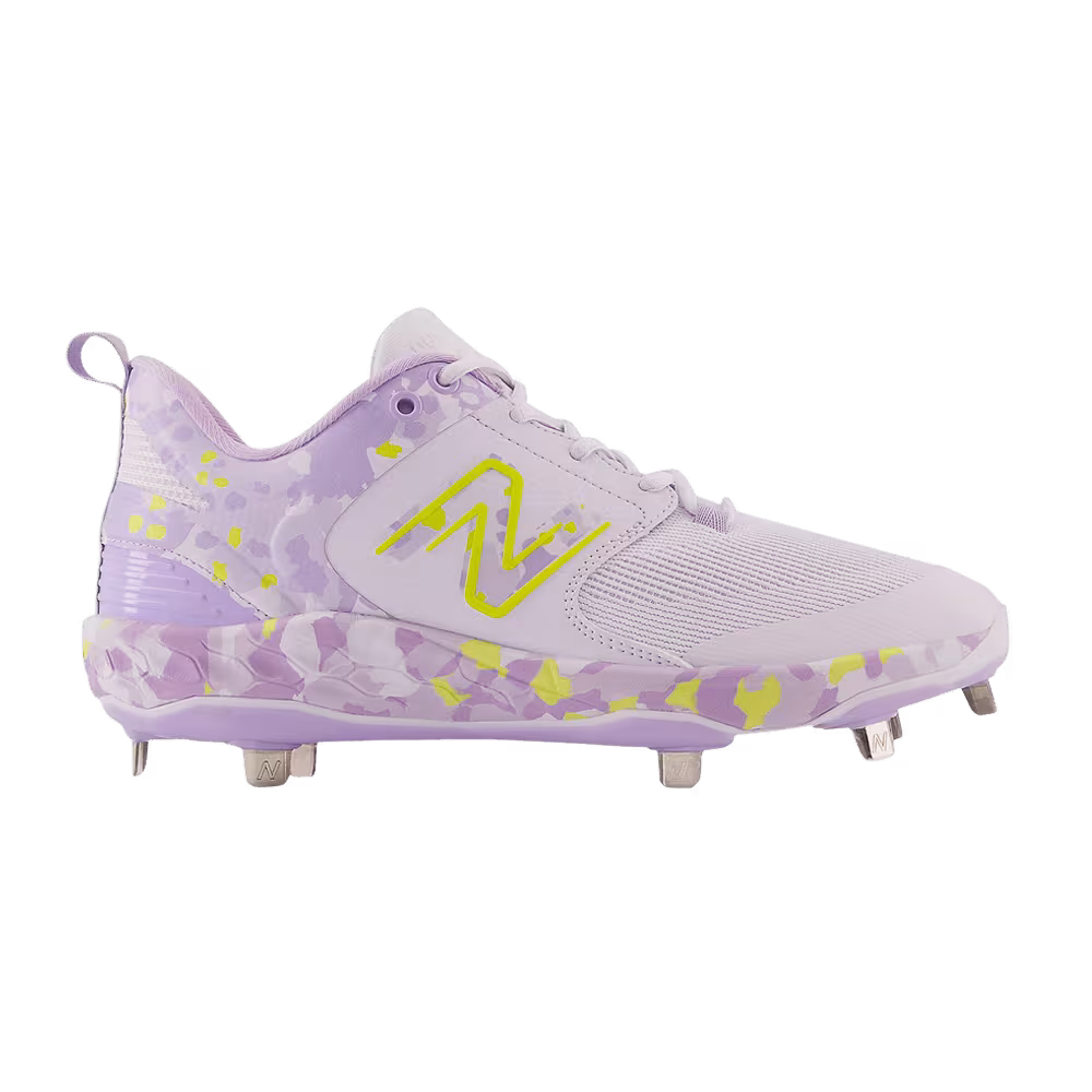 New Balance Fresh Foam X 3000v6 Mothers Day