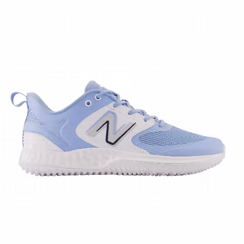 New Balance Fresh Foam 3000v6 TF 'Team Carolina'
