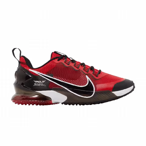 Nike Force Zoom Trout LTD TF 'University Red'