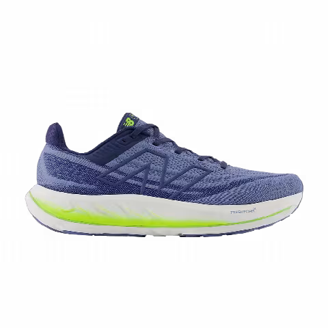 New Balance Fresh Foam X Vongo v6 4E Wide 'Mercury Blue'