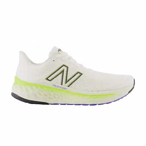New Balance Wmns Fresh Foam X Vongo v5 'Sea Salt Thirty Watt'