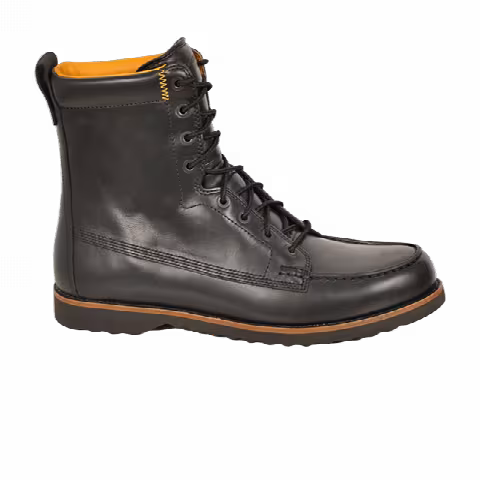 Timberland Abington Guide Boot