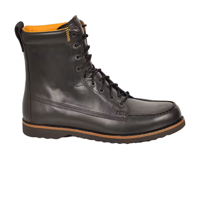 Timberland Abington Guide Boot