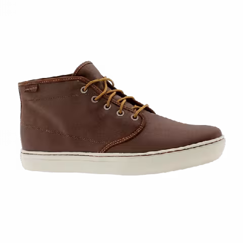 Timberland Abington Guide Boot