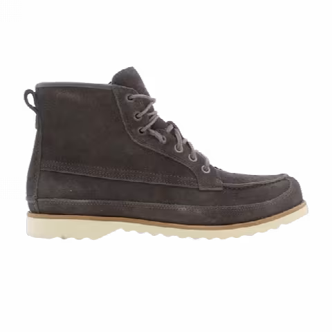 Timberland Abington Guide Boot