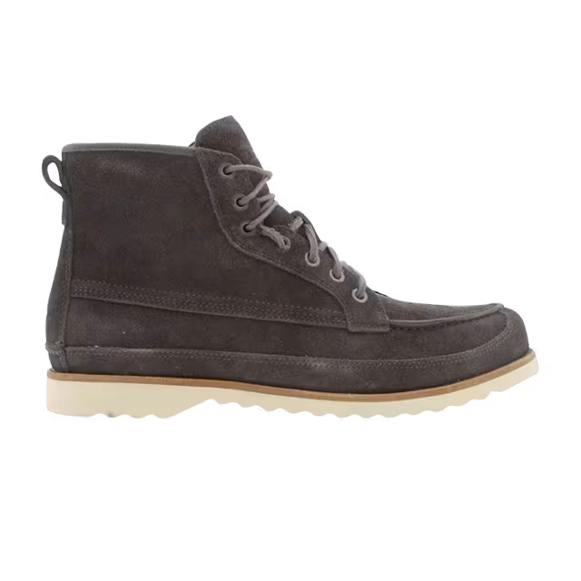 Timberland Abington Guide Boot
