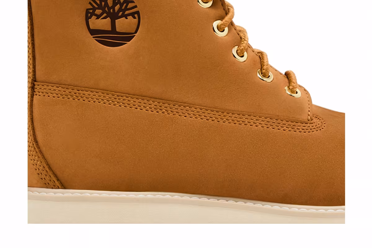 Timberland Richmond Ridge 6 Inch Boot Wheat, view 3
