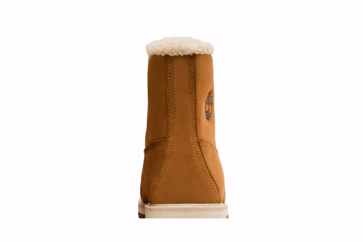 Timberland Richmond Ridge 6 Inch Boot Wheat, view 8