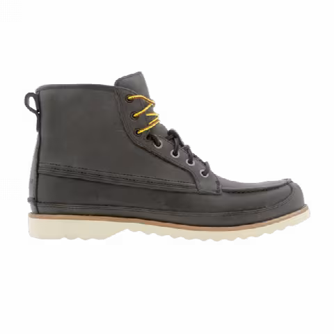 Timberland Abington 7 Eye Moc Boot