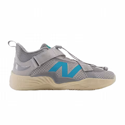 New Balance Lindor 2 Pre-Game 'Summer Storm'