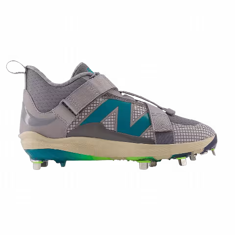 New Balance Lindor 2 'Summer Storm'