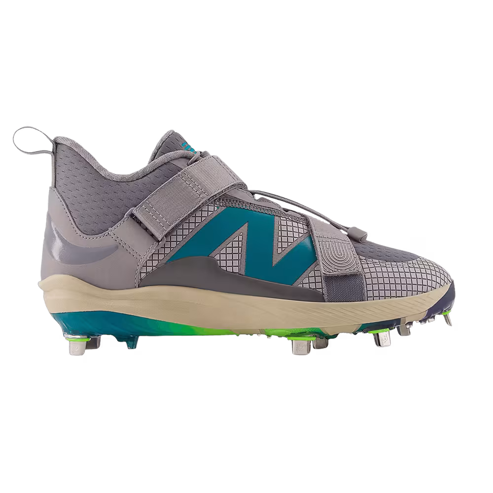 New Balance Lindor 2 Summer Storm