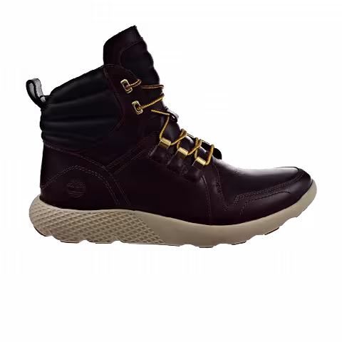 Timberland Fly Roam Boot 'Redwood'