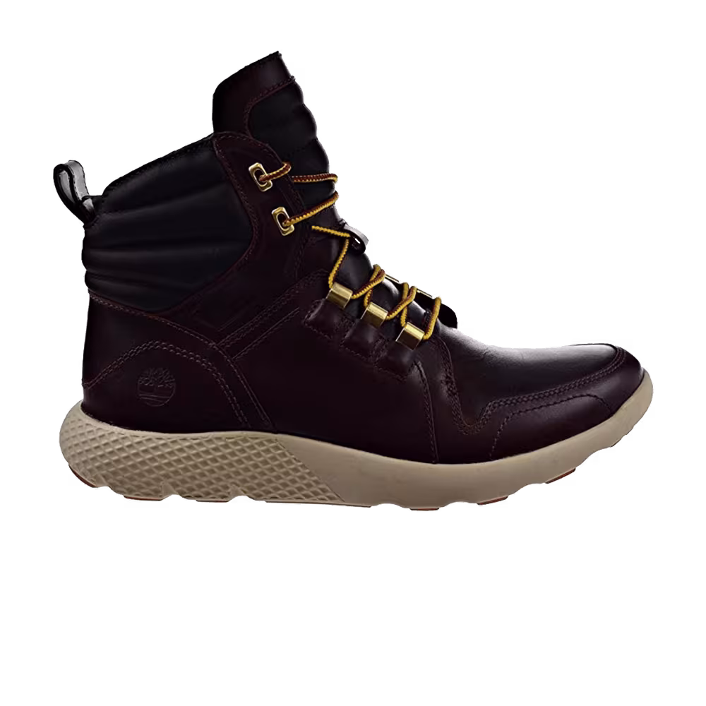 Timberland Fly Roam Boot Redwood