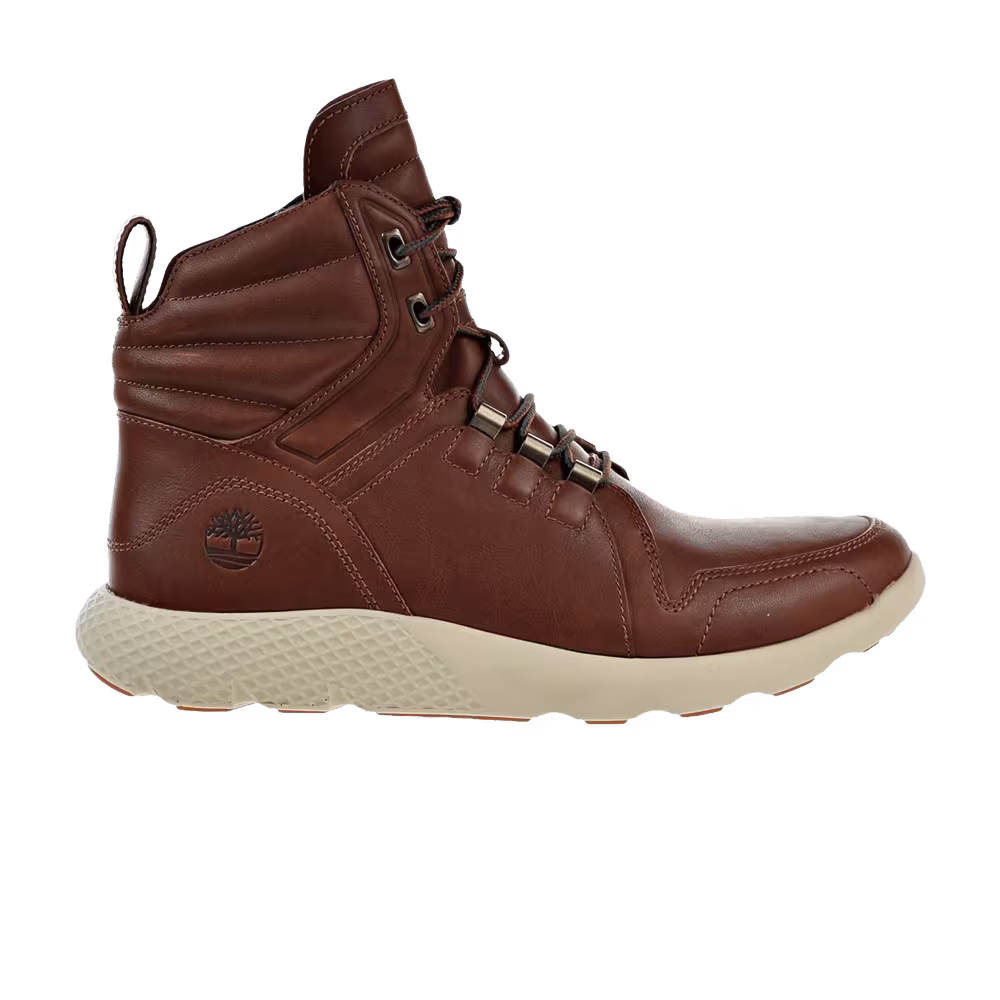 Timberland Fly Roam Leather Boot