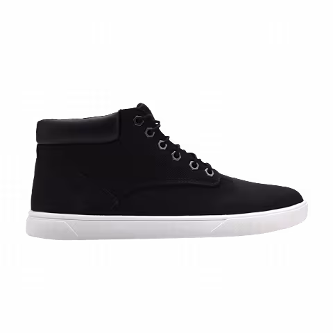 Timberland Groveton Chukka 'Black'