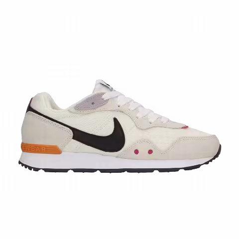 Nike Wmns Venture Runner 'Coconut Milk Light Curry'