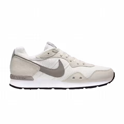 Nike Venture Runner 'Fossil Enigma Stone'
