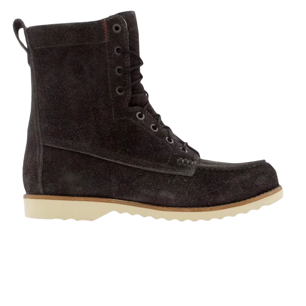 Timberland Abington Guide Boot Grey