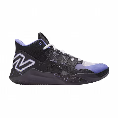 New Balance Coco CG1 'Spooky Season'
