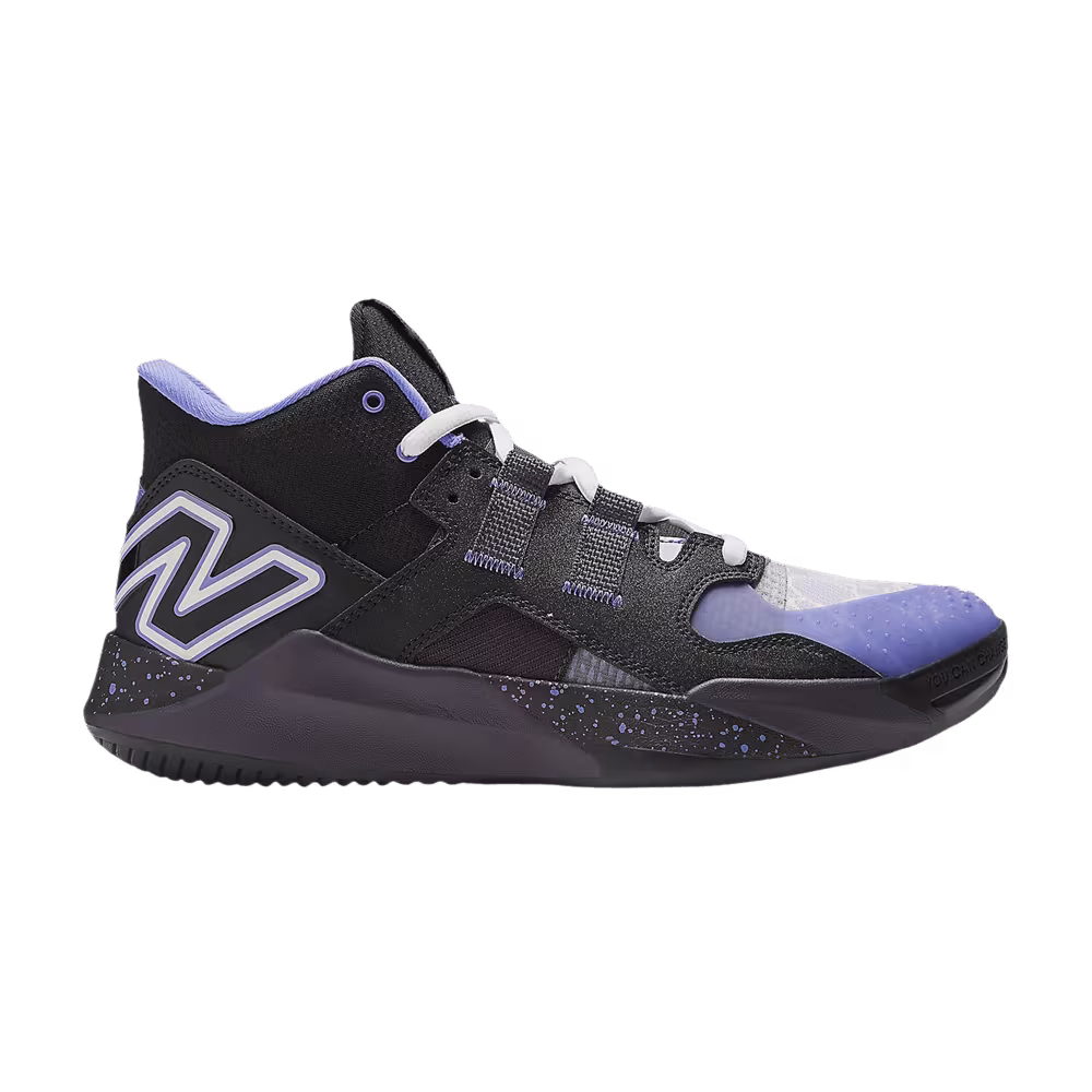 New Balance Coco CG1 Spooky Season