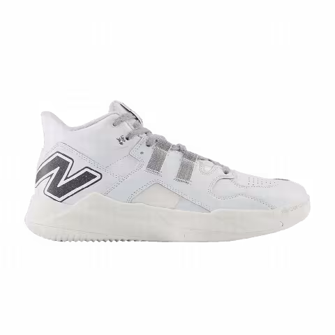 New Balance Coco CG1 2E Wide 'New Vintage'