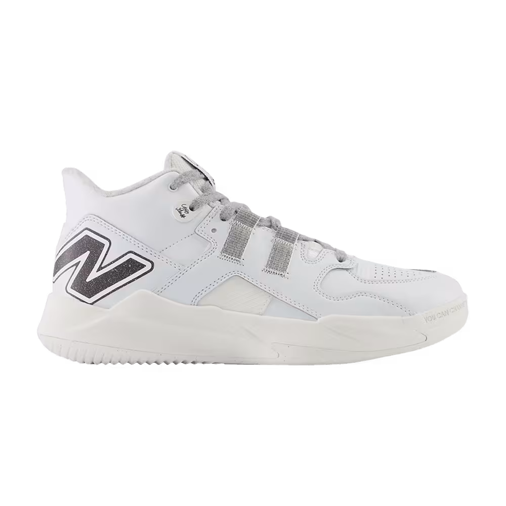 New Balance Coco CG1 2E Wide New Vintage