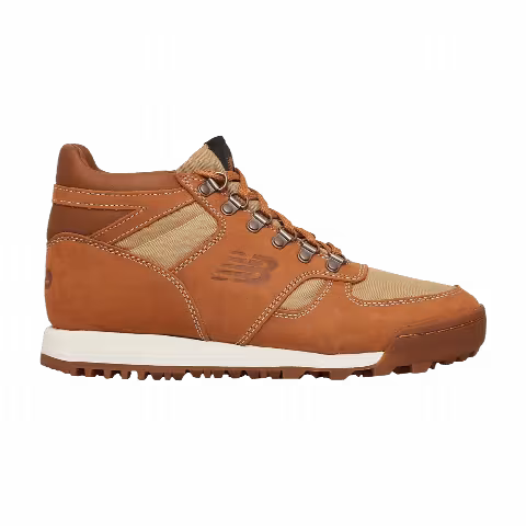New Balance Junya Watanabe MAN x Rainier 'Brown'