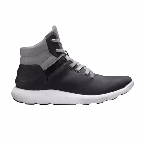 Timberland City Hiker 'Dark Grey'
