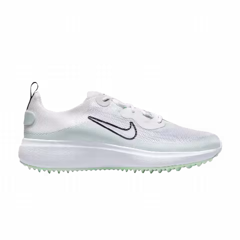 Nike Wmns Ace Summerlite 'White Mint Foam'